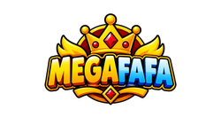 game slot gacor hari ini